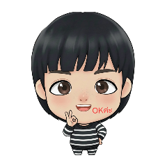 Sompranee_20251216203238nonglay