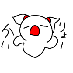 nattyan_20251216202622