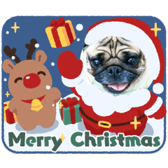 Luckey_20251216202247
