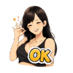 kanyawara_20251216211523