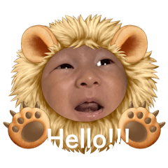 Sakamoto_20251217085131