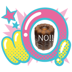 YAMAsooo_20251215204432