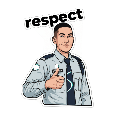 furkon_20251217001416