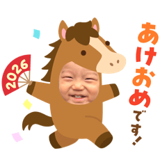 sugar_20251217110704