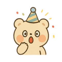 Kurumi_20251215175111