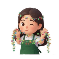 Nam Prik_20251216220158