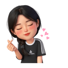 poppe_20251216224841