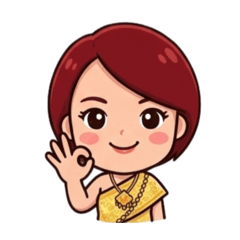 Monkey Idea Thai_20251216224740