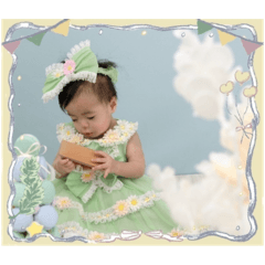 hikari_20251216204229