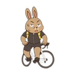 yokoyoko_20251216210222