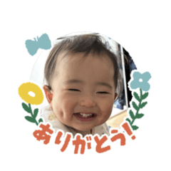 takumi_20251216210613