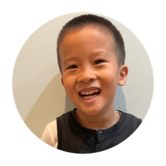 momopapa_20251216210538