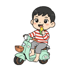 yayui_20251217083429