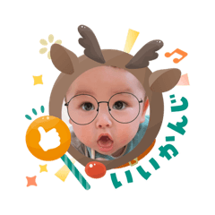 noizu_20251217115124