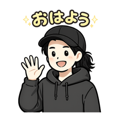 murao_20251217120057