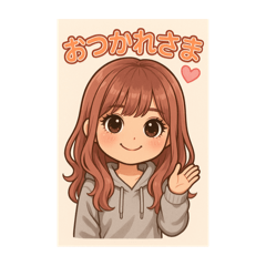 KANAU JURINO ROOM_20251217120108