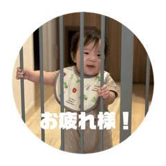 yoshida_20251216211002