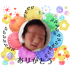 omochi_20251217120906