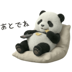 Taki Madoka_20251217121419