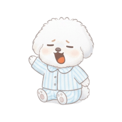 I love cats_20251217110504