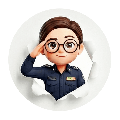 k.prince_20251217105536