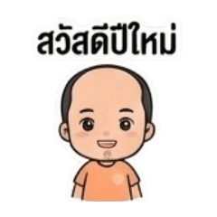 Nokyung 1_20251217110324