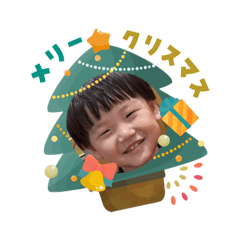 min-min_20251216212829