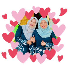 Sania_20251217095627