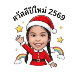 Kookkai naka_20251217100149