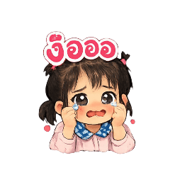 I-tim_20251217100833