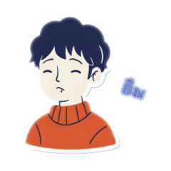 Chawanlak Kraitongsuk 36