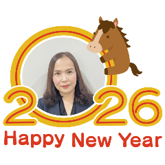 Nichkhamol_20251217102233