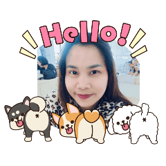 Phatthanan koedphon_20251217102202