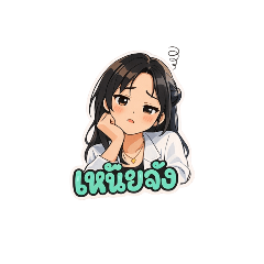 Sompong_20251217124736