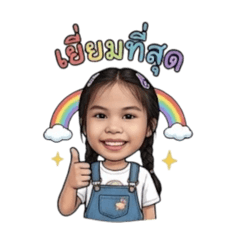 Kookkai naka_20251217112714