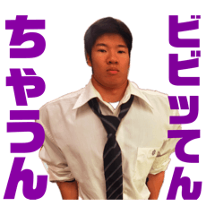 nothing_20251215203711