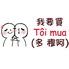 Taiwanese Vietnamese pronunciation_4