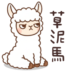 (R)Alpaca01