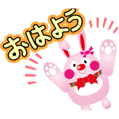 danzaburou_20251215183022