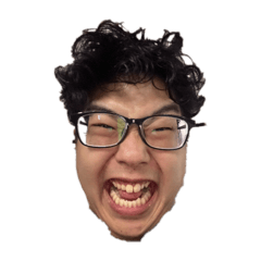 We are KATO_20251216202311