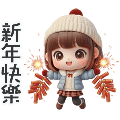 QQQQQQQ little girl10