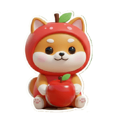 kawasiba_20251216204243