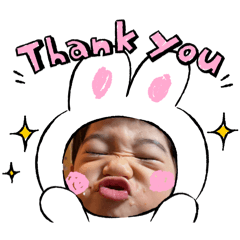 shakurechihuahua_20251216220655