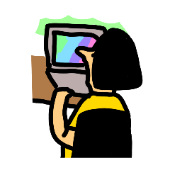 Ivy Chen_20251216232432