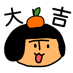 Ivy Chen_20251217001405