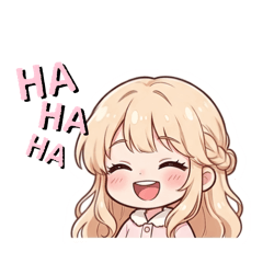 杉杉的常用語