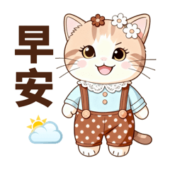 Hsieh Chiao Chiao_20251217102546