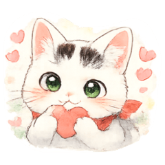 Nonta_20251217002131