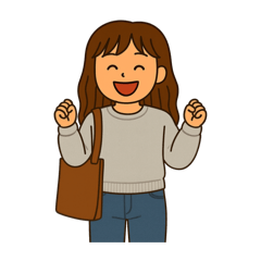 SHOWY_20251216220332