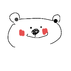 waiyade_20251216220119